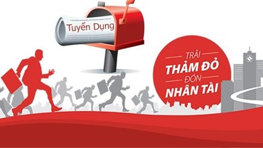 CÔNG TY CỔ PHẦN ĐẦU TƯ ADF TUYỂN DỤNG KỸ SƯ THIẾT KẾ KẾT CẤU