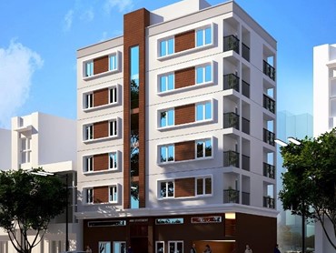 Các phong cách thiết kế chung cư mini thường gặp