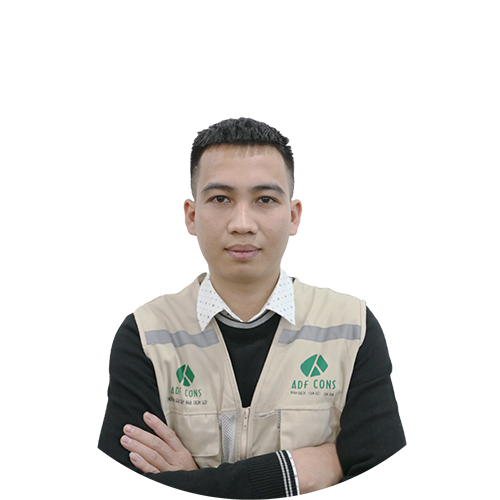 KS. Nguyễn Tuấn Anh