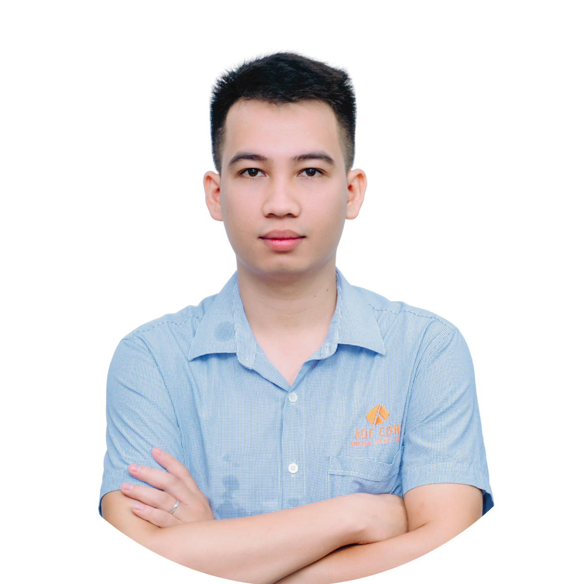 KS. Nguyễn Tuấn Anh