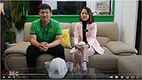 Cảm nhận Chị Quỳnh - Chủ công trình xây nhà phố Mỹ Đình về ADF