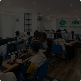 ĐỘI NGŨ CHUYÊN GIA 20 NĂM KINH NGHIỆM