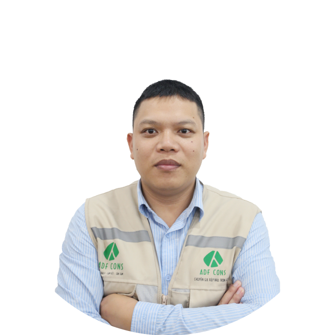 KS. Phạm Văn Dương