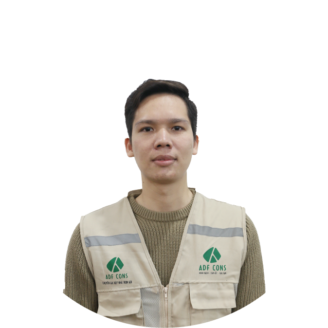 KTS. Phạm Công Doanh