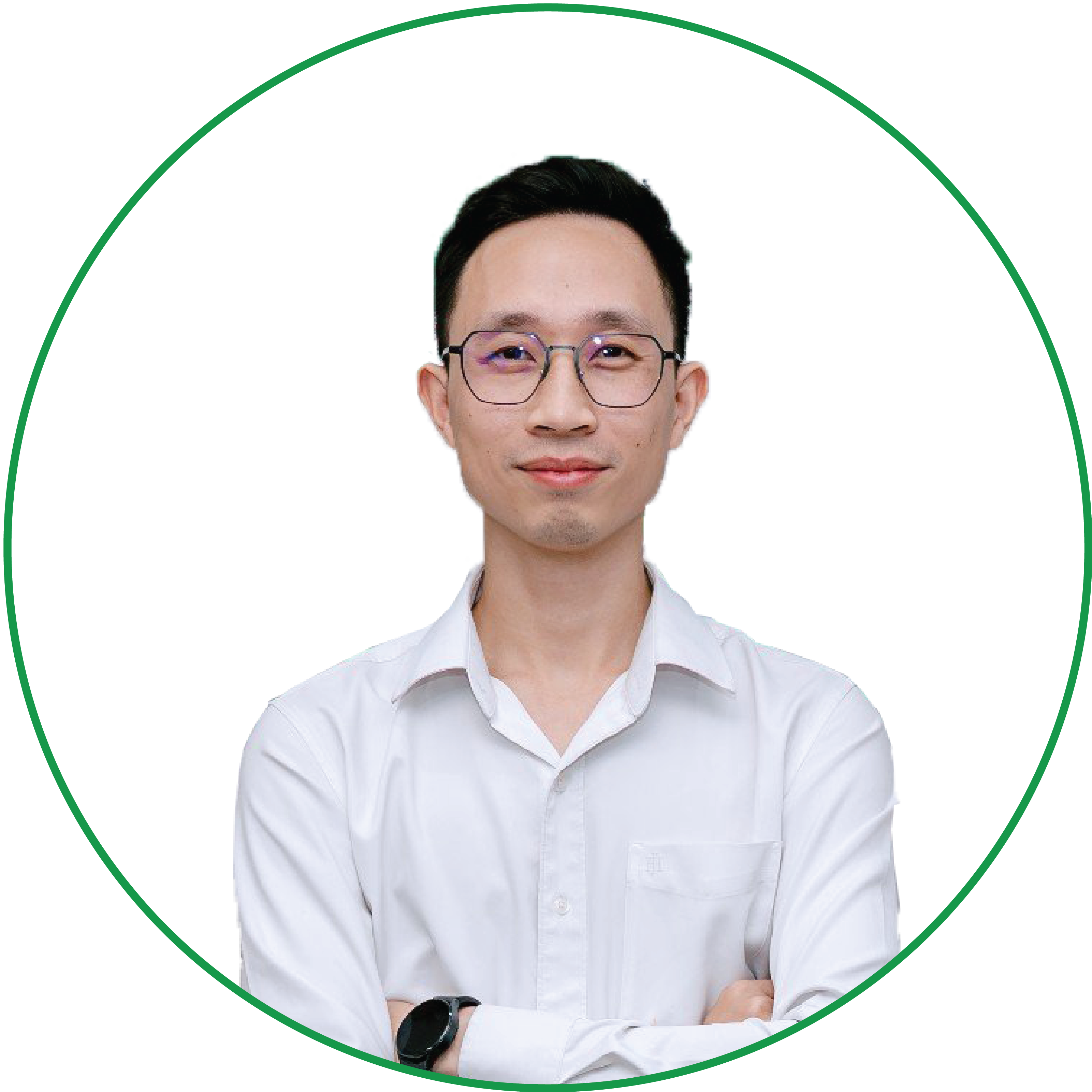 KTS Hữu Thắng