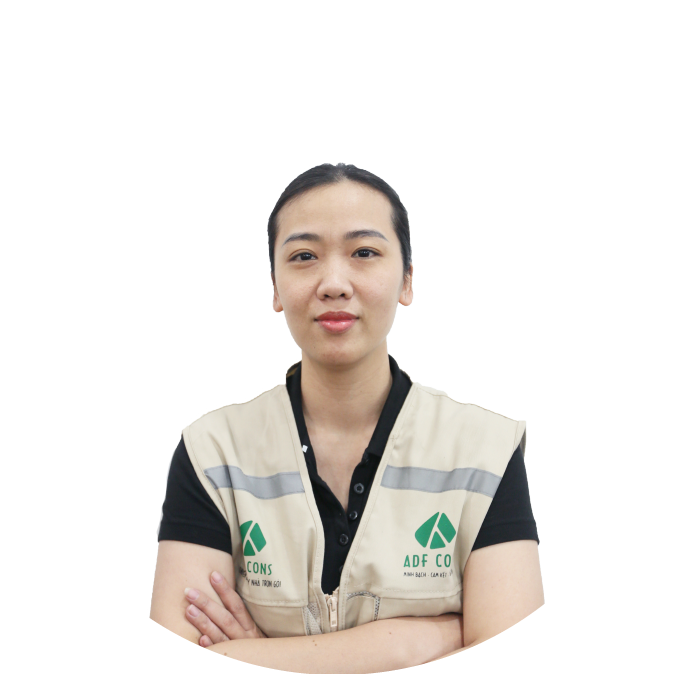 KS. Vũ Giang Hiền