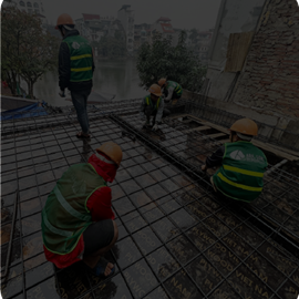 <p>KHÔNG BÁN THẦU<p>  THI CÔNG TRỰC TIẾP