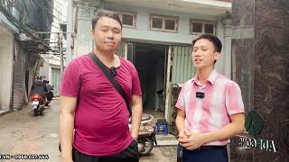 Cảm nhận khách hàng về xây nhà trọn gói ADF