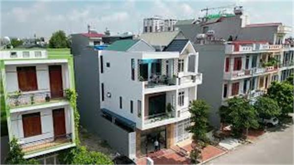 Cùng Nhìn Lại Quá Trình Hoàn Thiện Nhà Anh Thắng - Bắc Giang | Xây Dựng ADF