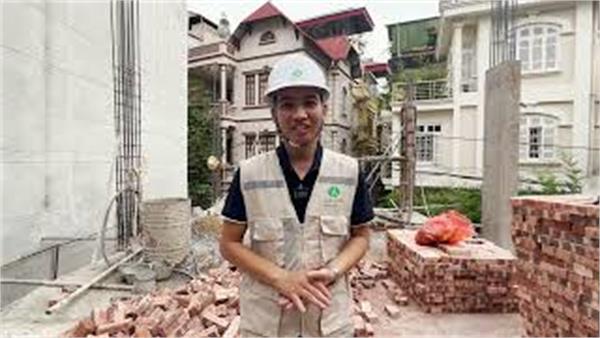 Sự Khác Nhau Giữa Việc Tự Xây Nhà Và Xây Nhà Trọn Gói | Xây Dựng ADF | ADFCONS